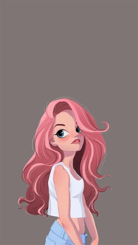 100,000+ Free Cartoon Girl & Cartoon Images .